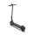 Acer OUTLET - Electrical Scooter 5 Advance - 1275223 - zdjęcie 6
